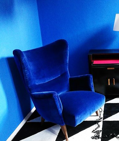 #knastbruder #bigchair #pinguinlampe #pinguin #goebel #interior #interiordesign #interiord