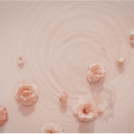 Pain With Tampons, Sex, or Exams: A Broader Look