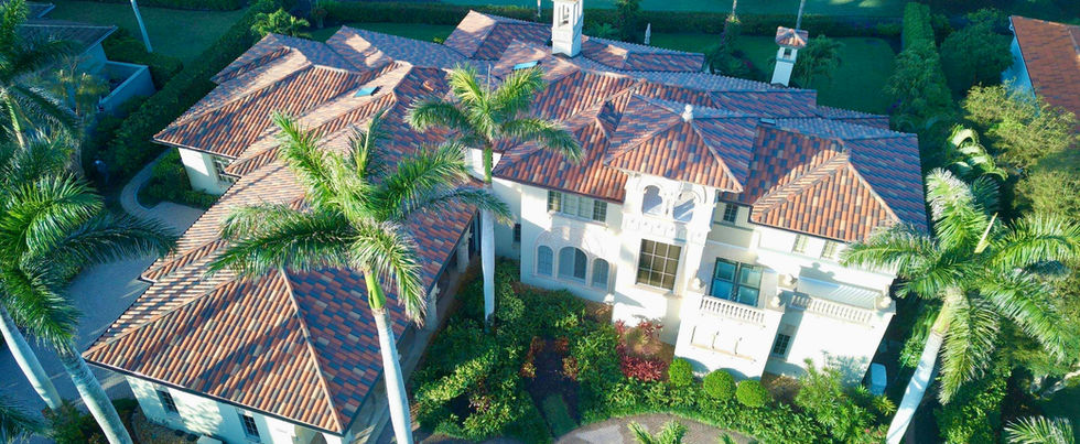 tile roofing contractors, tile roofing, tile roofer, tile roof naples