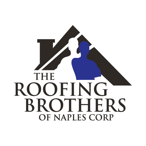 The Roofing Brothers of Naples Corp The Roofing Brothers of Naples Corp