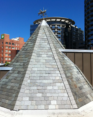 roofing companies Naples, slate roofer naples, slate roof installers, slate roof repair, slate roof replacement