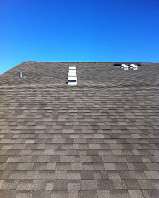 shingle roof in naples fl 