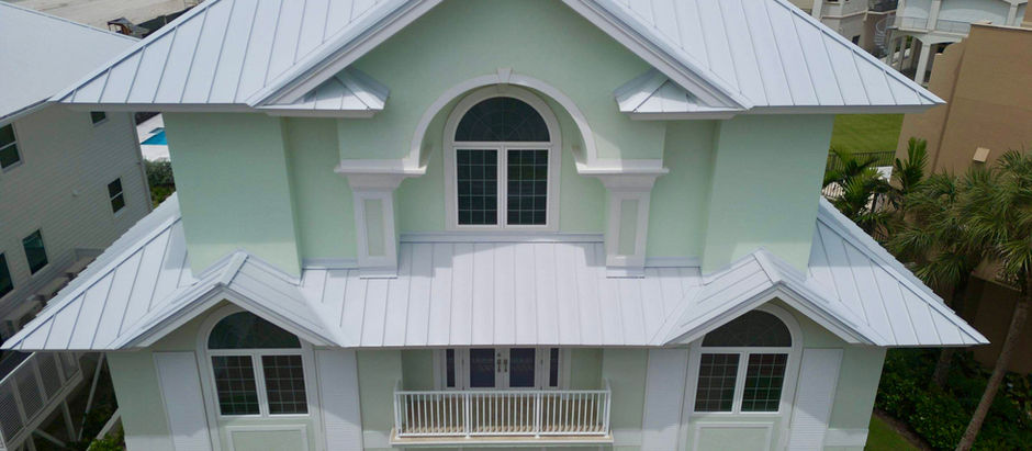 Essential Tips for Hiring the Right Roofer for Your Home