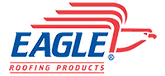 eagle200.png