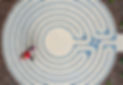 DJI_0724.jpg