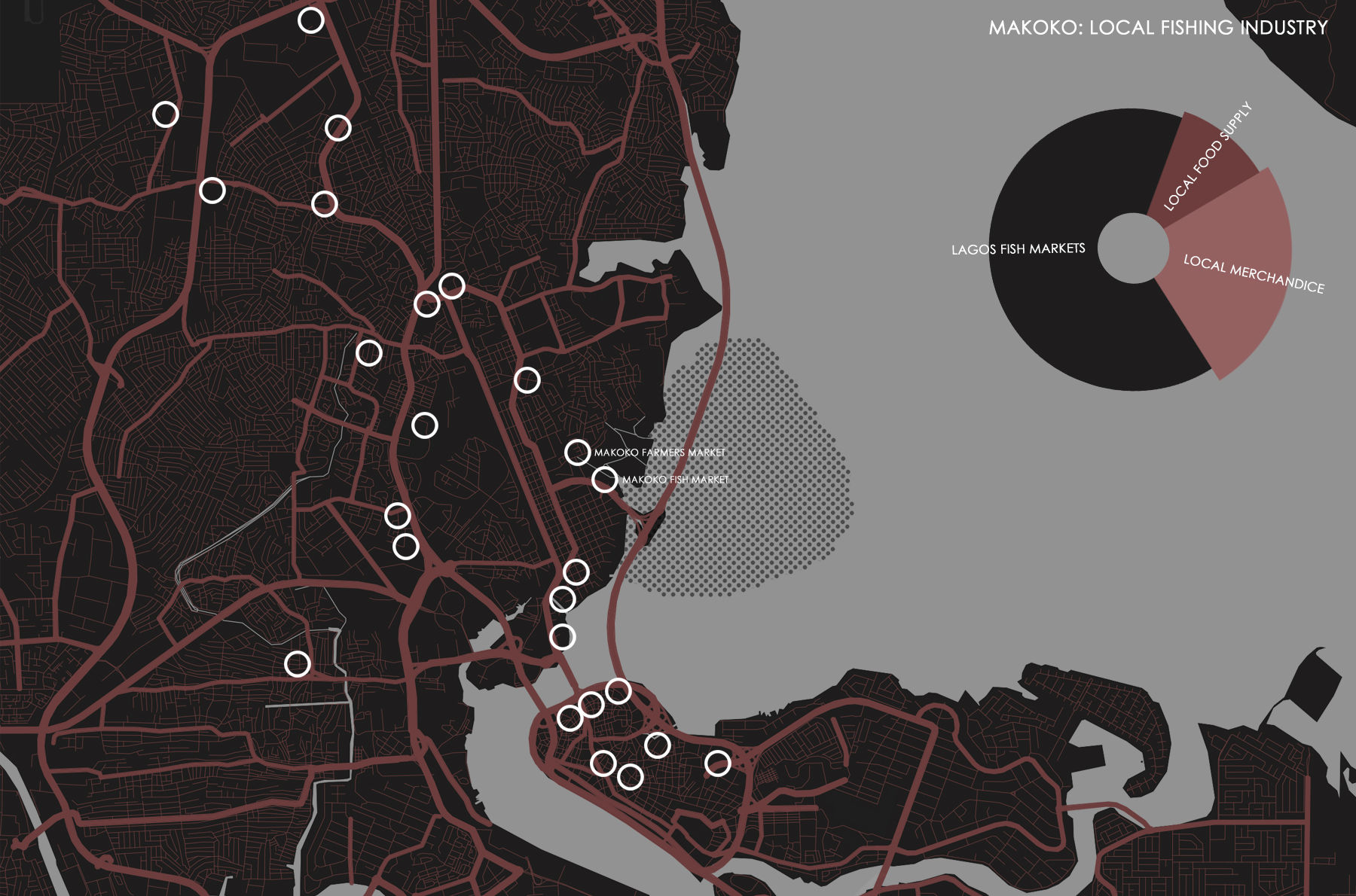 Postcard Mapping 3.jpg