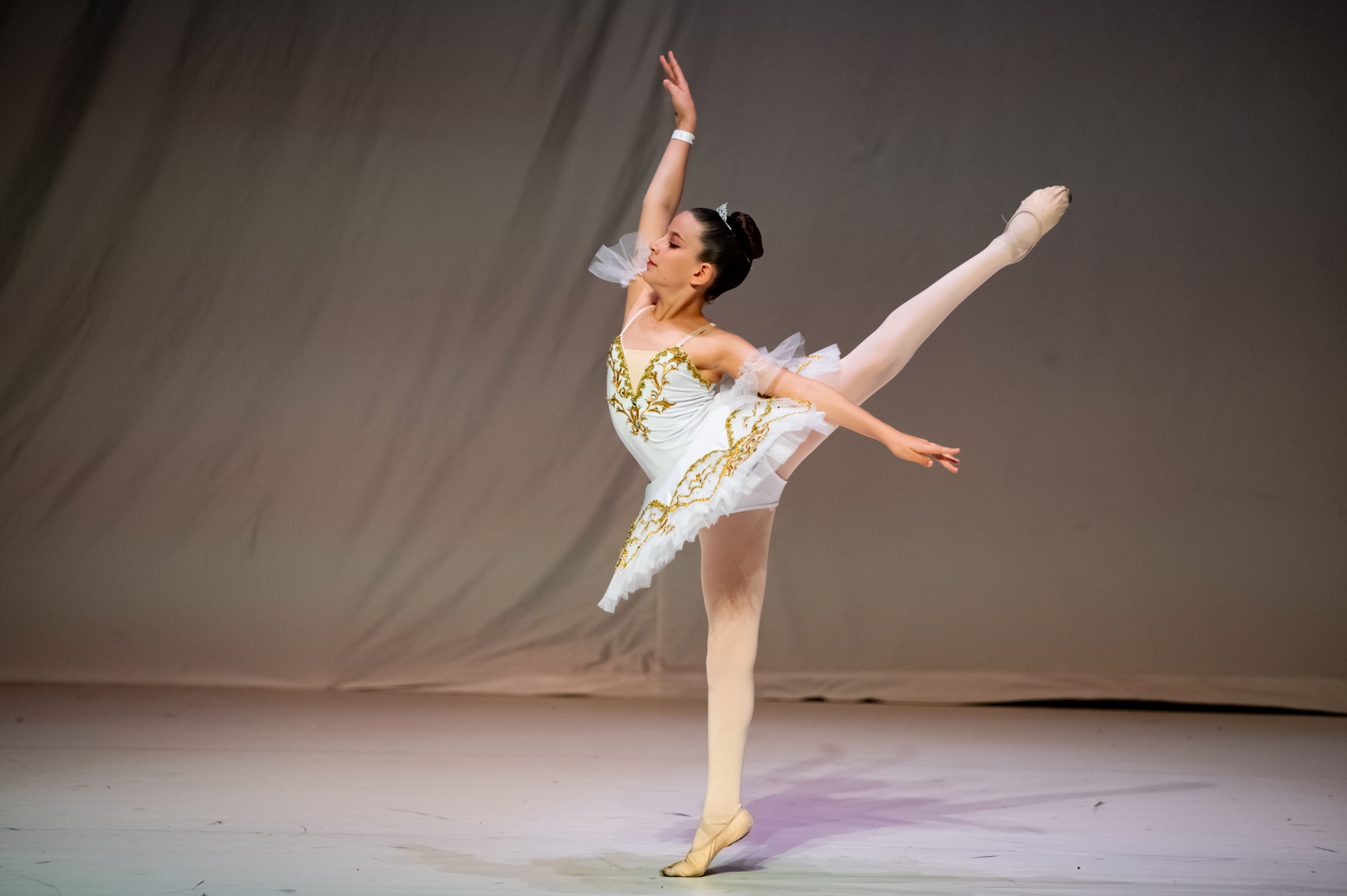 DWC-תמונה אחת