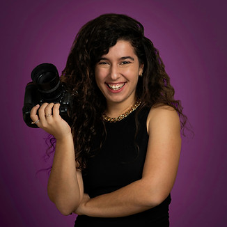 Gital Press-profile photo