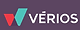 Verios.PNG