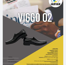 WhatsApp Image 2022-03-30 at 3.43.06 PM (2).jpeg