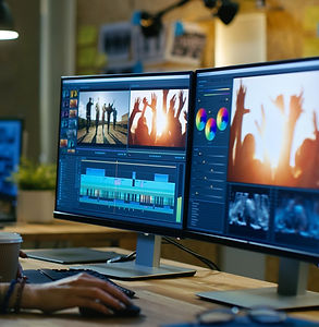 video-editing-services_edited.jpg
