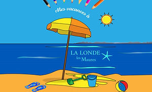 Couveture ColoriageMesVcances_Plan de travail 1_Plan de travail 1.jpg