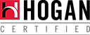HOGAN_CERTIFIED_horizontal.png