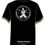 Miniaturbild: GNM T-Shirt 100% Baumwolle