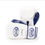 Miniaturbild: Boxhandschuhe Cow Leder 