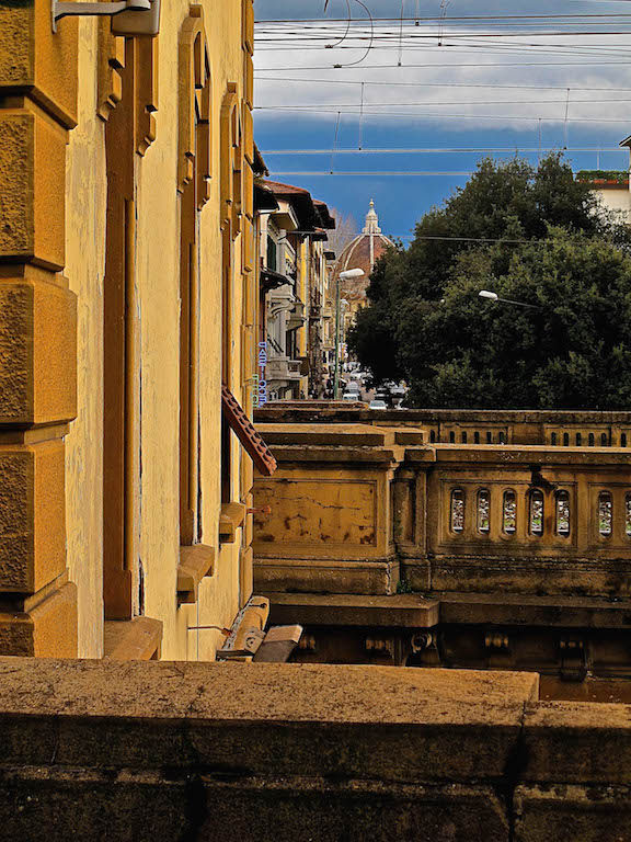 il duomo da firenze statuto