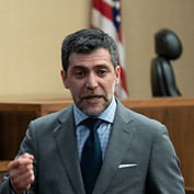 Academia_Bootcamp_Summer_2024-42.jpg