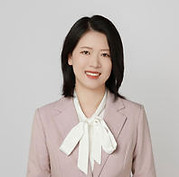 2a3a7489-c953-4288-806b-2ed47915648a.jpg