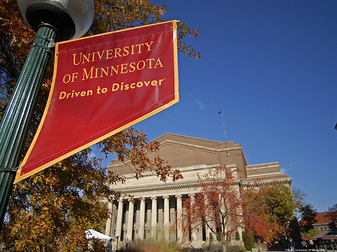 university-of-minnesota_1200xx3456-2592-208-0.jpg