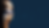 Recomendada (27).png