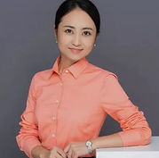 Zoraida-Liang_edited.jpg