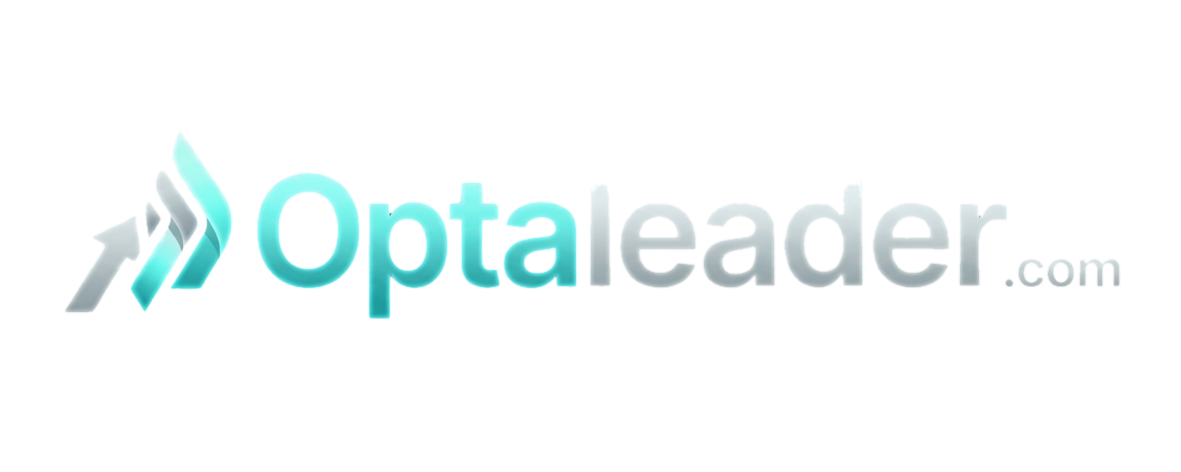 Optaleader (3)_edited.png