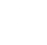 Trial Advocacy and Litigation Programs PreLaw Magazine Winter 2024 (1).png