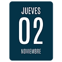 DURACIÓN (87).png