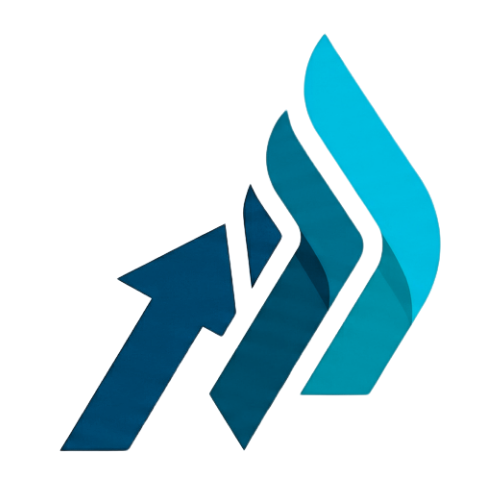 logo oa (13).png