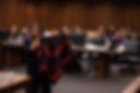 Academia_Bootcamp_Temple_Law-46.jpg