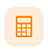 1 (35).png