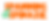 Futurethecrowd-logo-spanningenspinazie.png