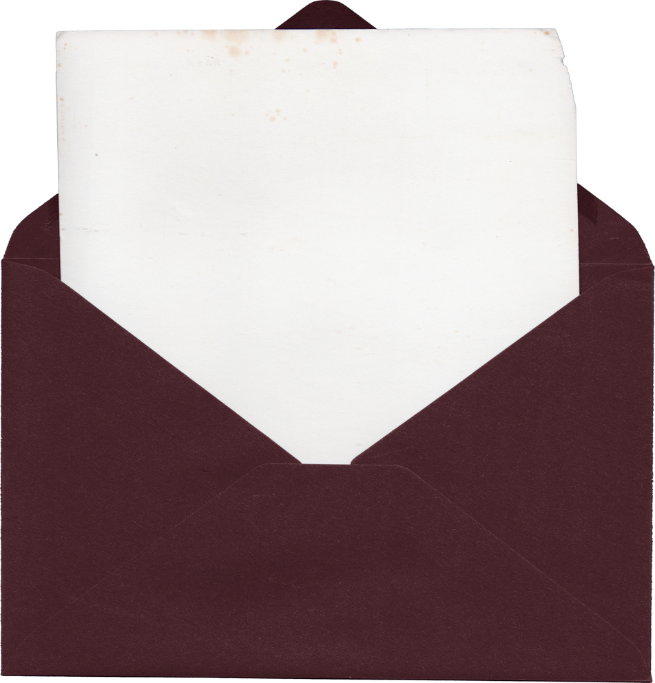 Post envelope 18.png