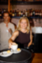 casachow-20250701_106.jpg
