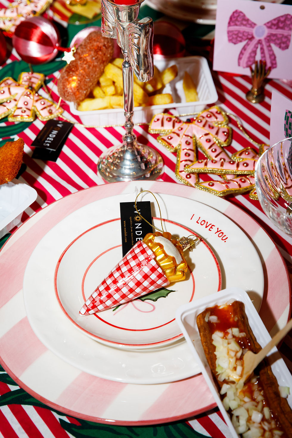 Flossy - Fotografie door Lieke Alblas van Unstockable uit Gouda