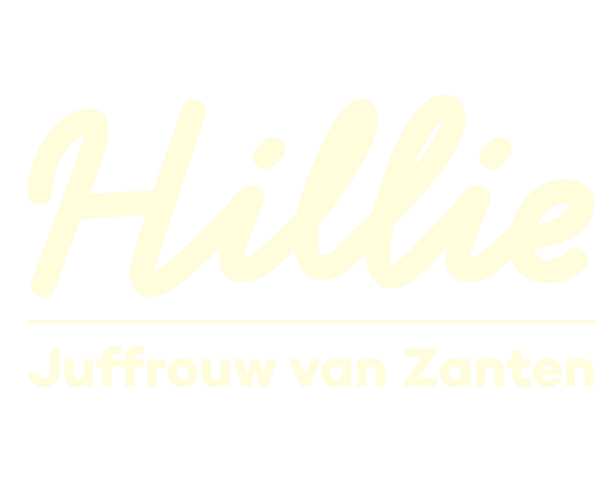 hillie-logo-creme.png