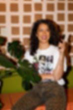 unstockable_raw20260113-96.jpg