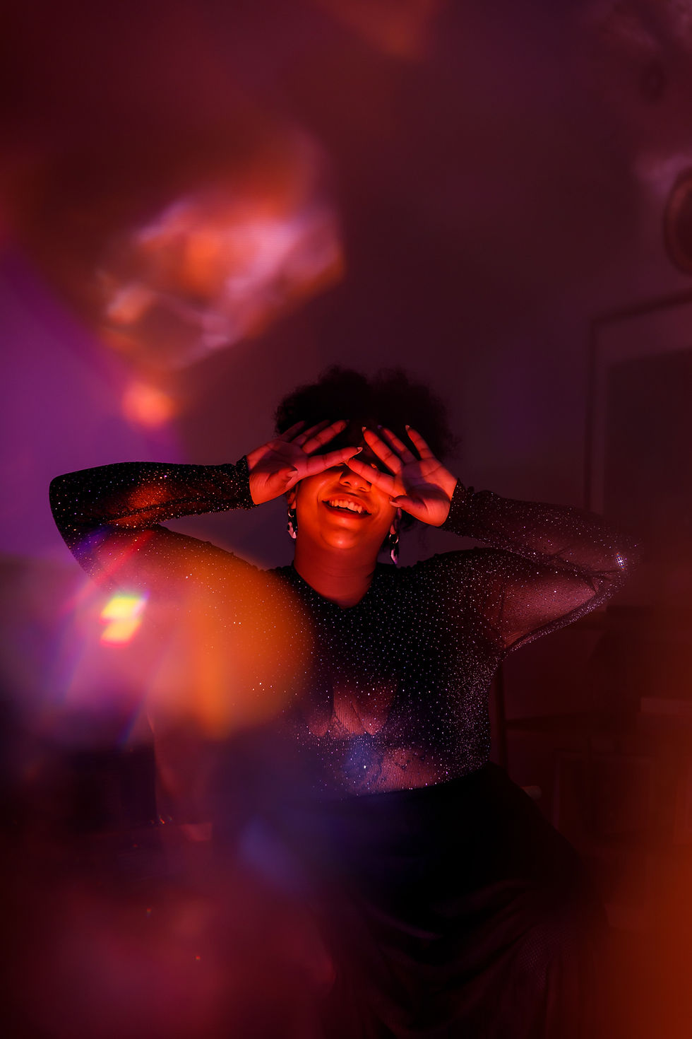 melolelo-20241205_022.jpg