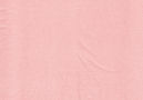Background Papers 15_edited.jpg