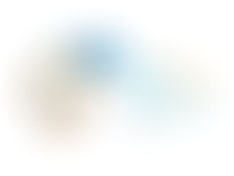 День безпечного Інтернету