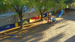 IMG-20161116-WA0015_1479320904519