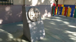 IMG-20161116-WA0017_1479320904939