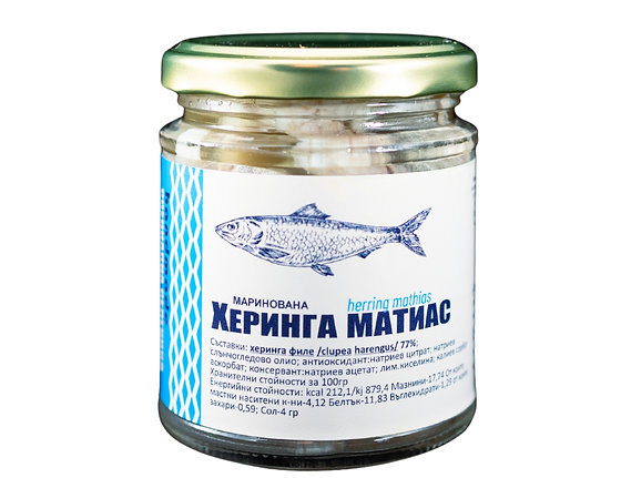 Неозаглавен дизайн (1).png