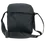 Thumbnail: Shift – Sport Messenger Bag