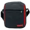 Thumbnail: Shift – Sport Messenger Bag
