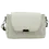 Thumbnail: Alba – Genuine Leather Crossbody