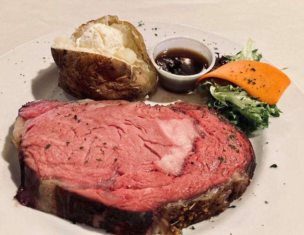 primerib.jpg