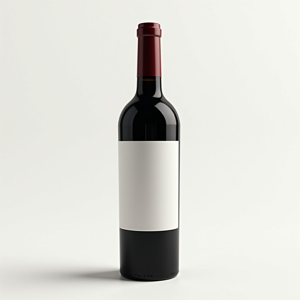 Cabernet Sauvignon