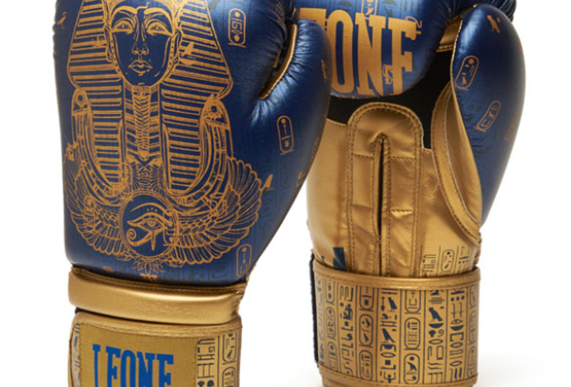 A place for us what happened to amar image