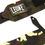 Thumbnail: WRIST WRAPS AB706 Camo